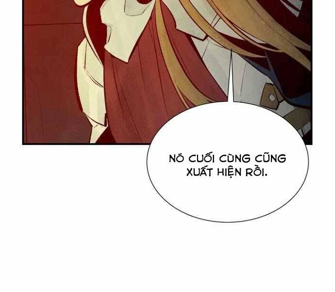 Độc Cô Tử Linh Sư Chapter 58 - 128