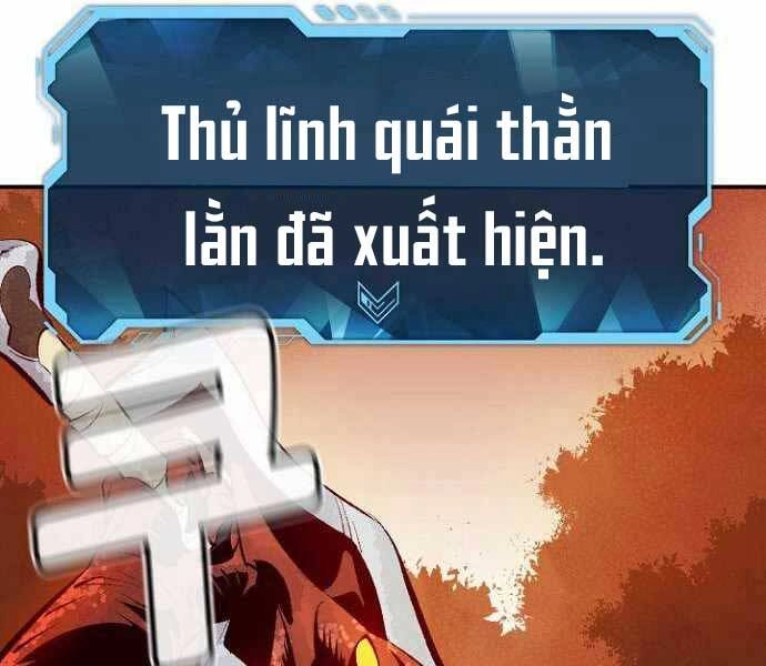 Độc Cô Tử Linh Sư Chapter 58 - 130