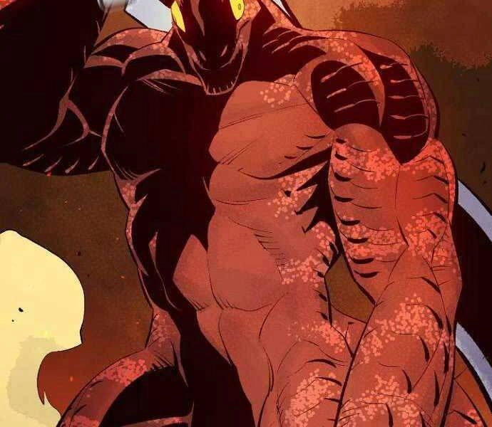 Độc Cô Tử Linh Sư Chapter 58 - 131