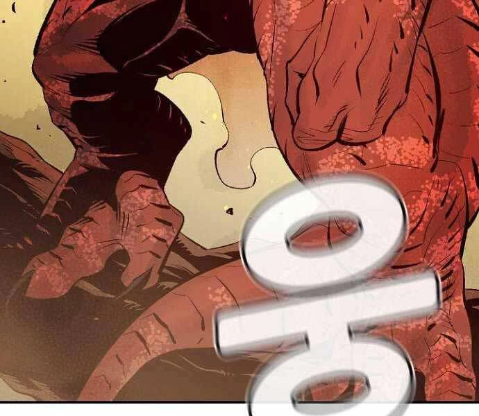 Độc Cô Tử Linh Sư Chapter 58 - 132