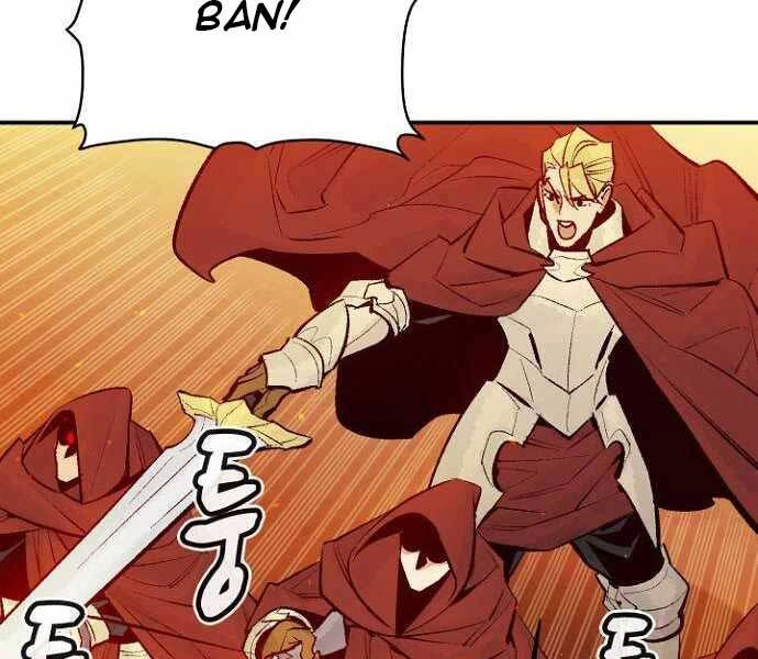 Độc Cô Tử Linh Sư Chapter 58 - 134