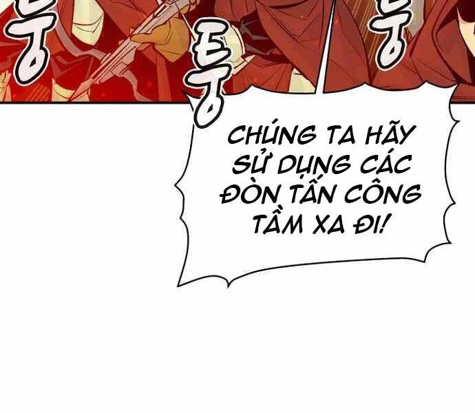 Độc Cô Tử Linh Sư Chapter 58 - 135