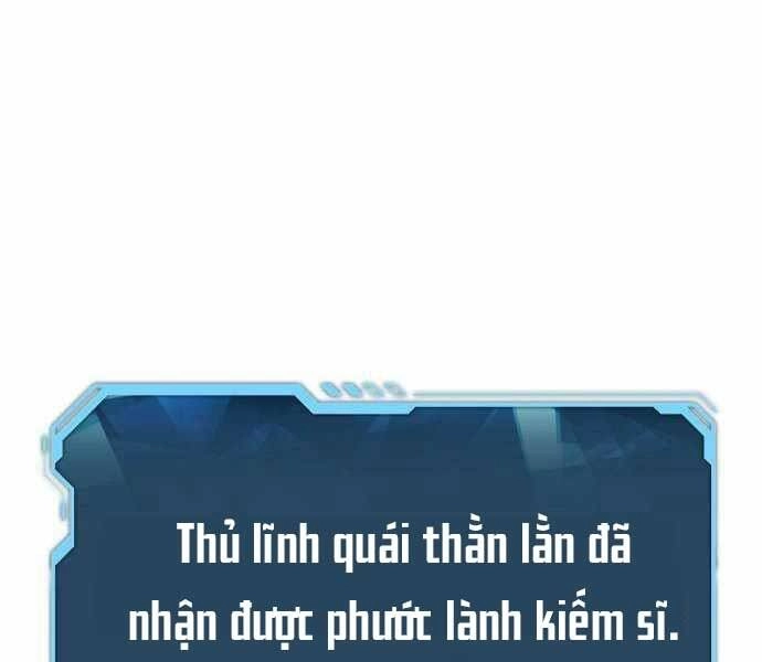 Độc Cô Tử Linh Sư Chapter 58 - 136