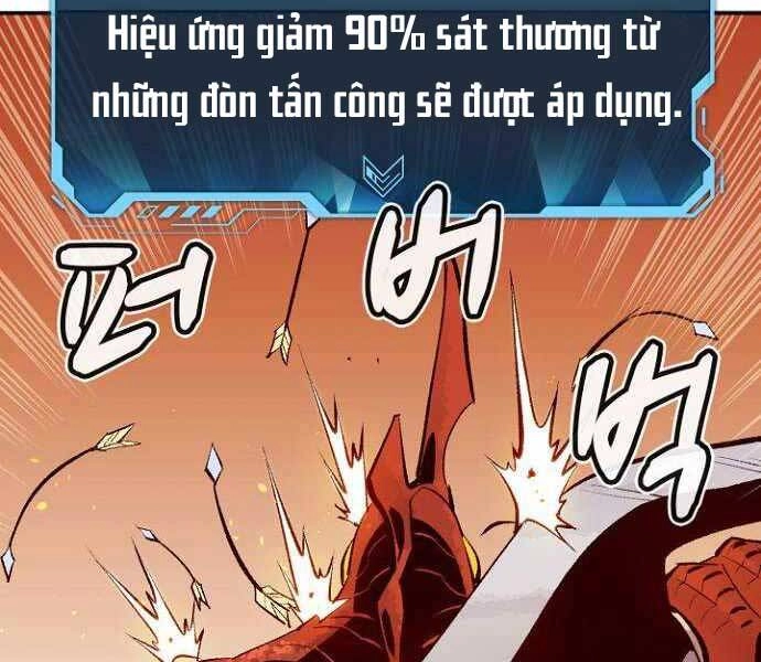 Độc Cô Tử Linh Sư Chapter 58 - 137