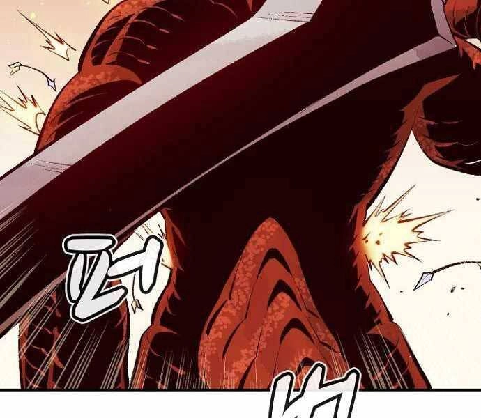 Độc Cô Tử Linh Sư Chapter 58 - 138