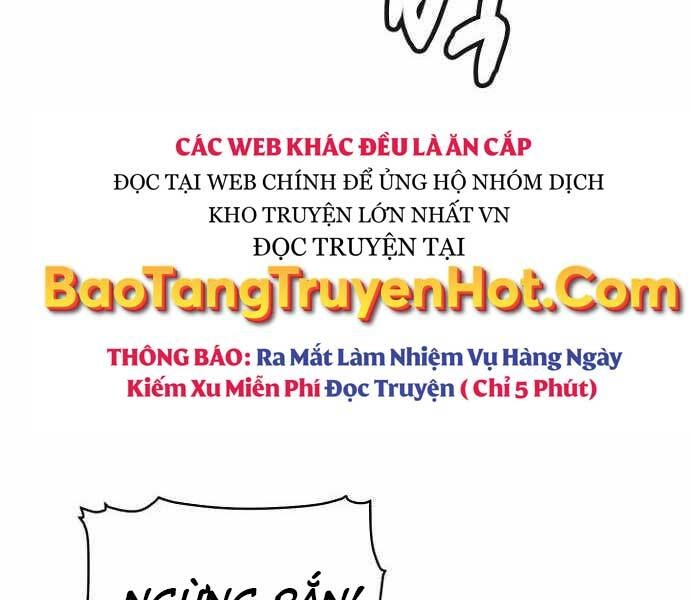 Độc Cô Tử Linh Sư Chapter 58 - 139