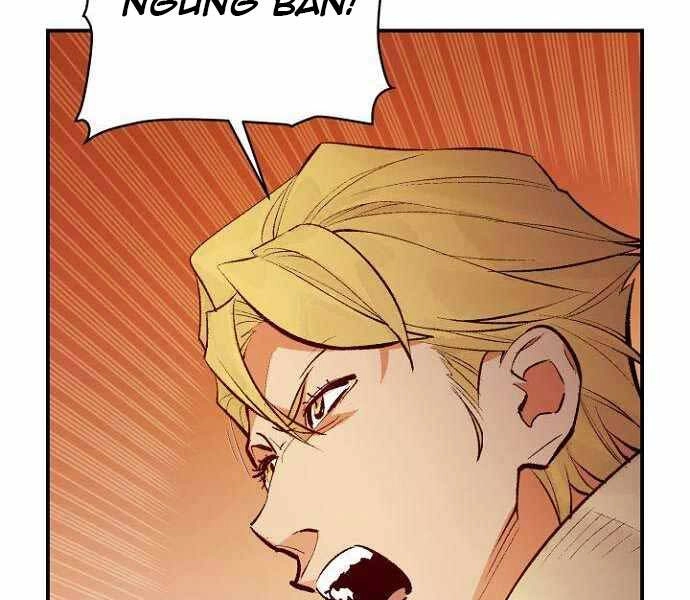 Độc Cô Tử Linh Sư Chapter 58 - 140