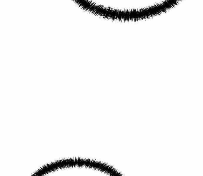 Độc Cô Tử Linh Sư Chapter 58 - 142