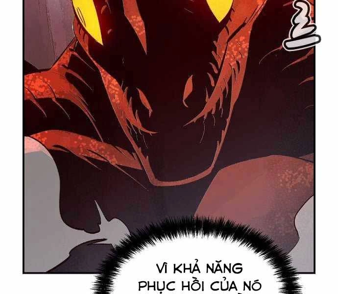 Độc Cô Tử Linh Sư Chapter 58 - 144