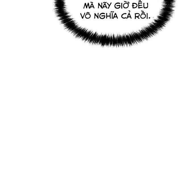 Độc Cô Tử Linh Sư Chapter 58 - 145