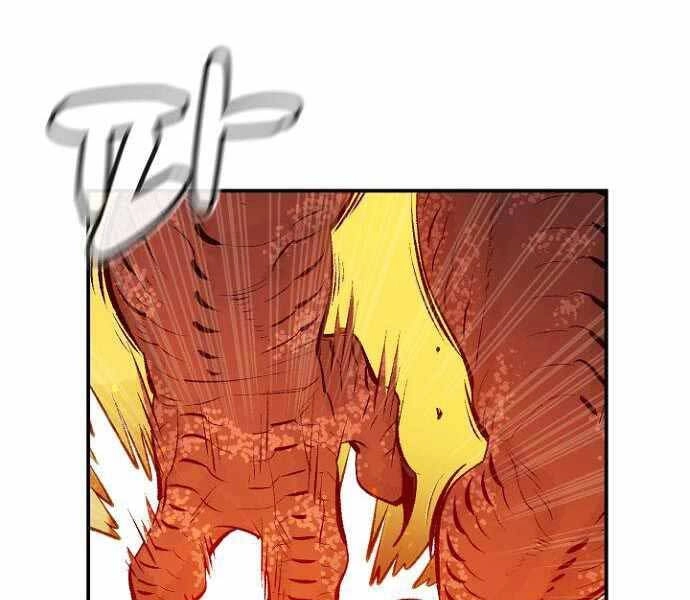 Độc Cô Tử Linh Sư Chapter 58 - 146