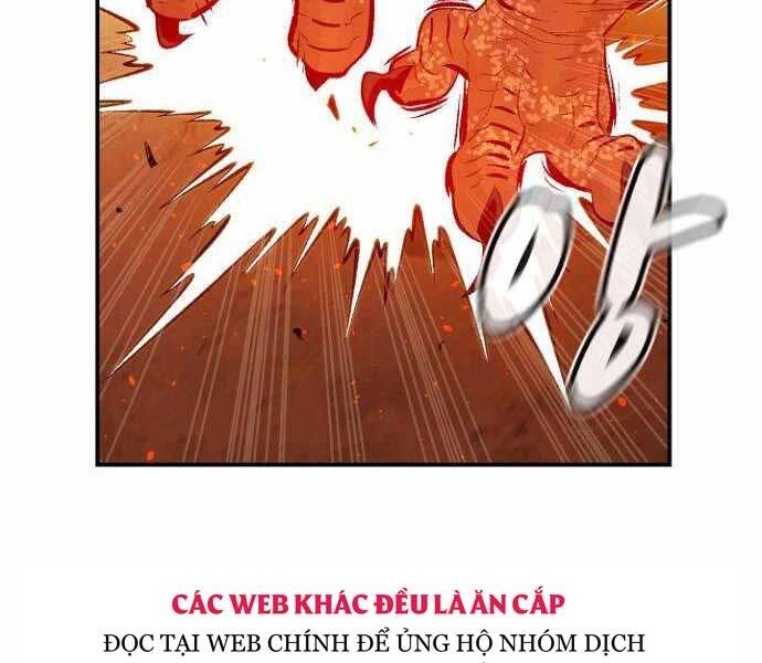 Độc Cô Tử Linh Sư Chapter 58 - 147