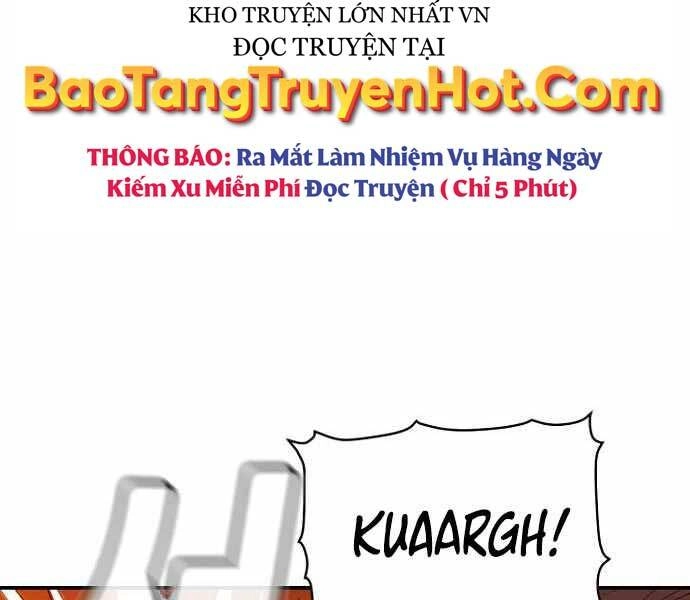 Độc Cô Tử Linh Sư Chapter 58 - 148