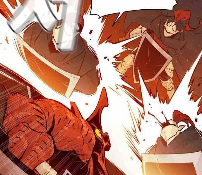 Độc Cô Tử Linh Sư Chapter 58 - 149