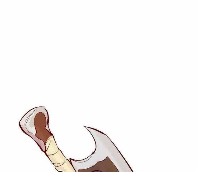 Độc Cô Tử Linh Sư Chapter 58 - 154