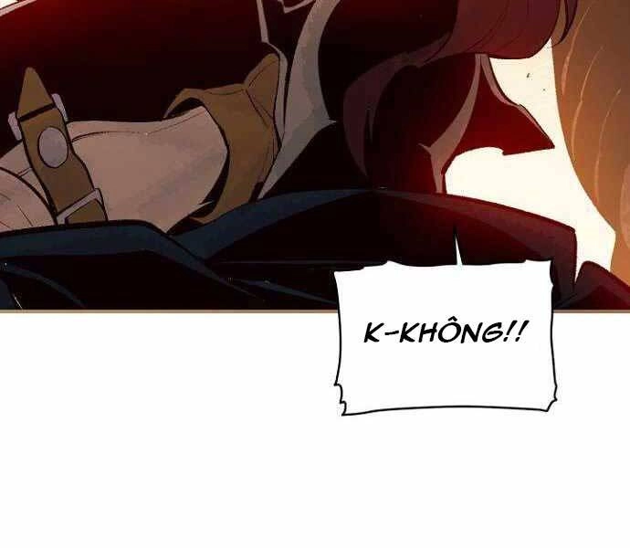 Độc Cô Tử Linh Sư Chapter 58 - 157