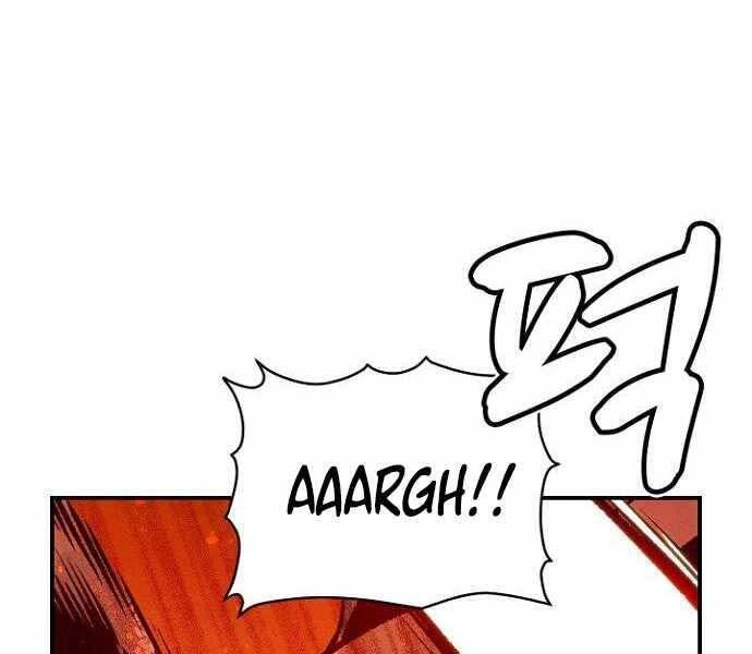 Độc Cô Tử Linh Sư Chapter 58 - 158