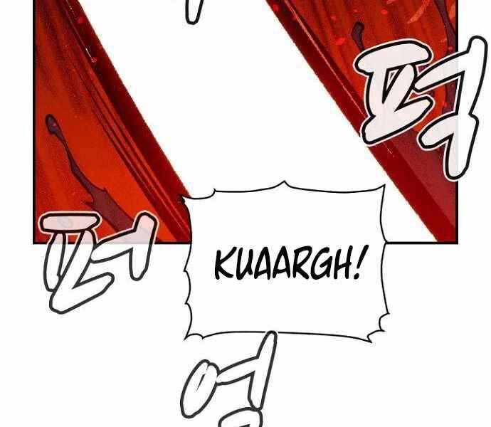 Độc Cô Tử Linh Sư Chapter 58 - 160