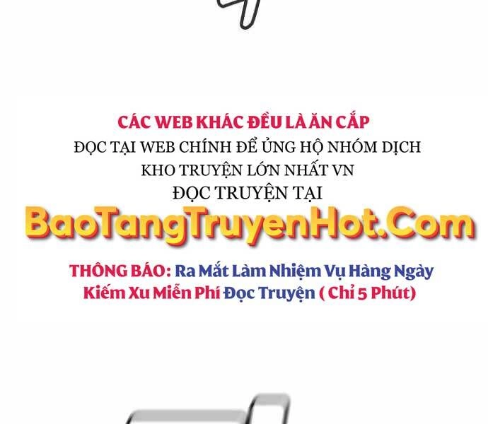 Độc Cô Tử Linh Sư Chapter 58 - 161