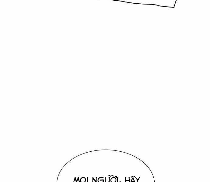 Độc Cô Tử Linh Sư Chapter 58 - 164