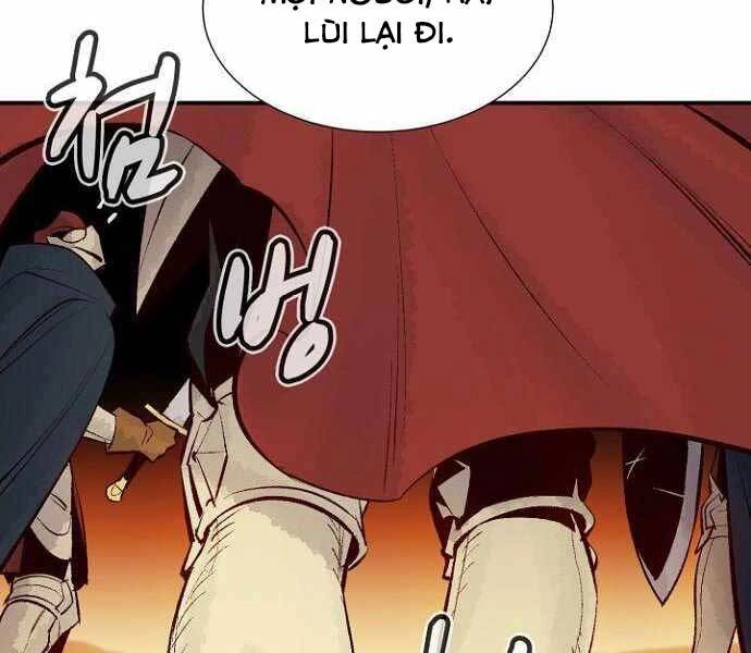 Độc Cô Tử Linh Sư Chapter 58 - 165