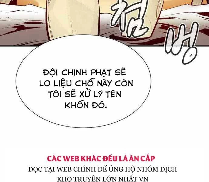 Độc Cô Tử Linh Sư Chapter 58 - 166