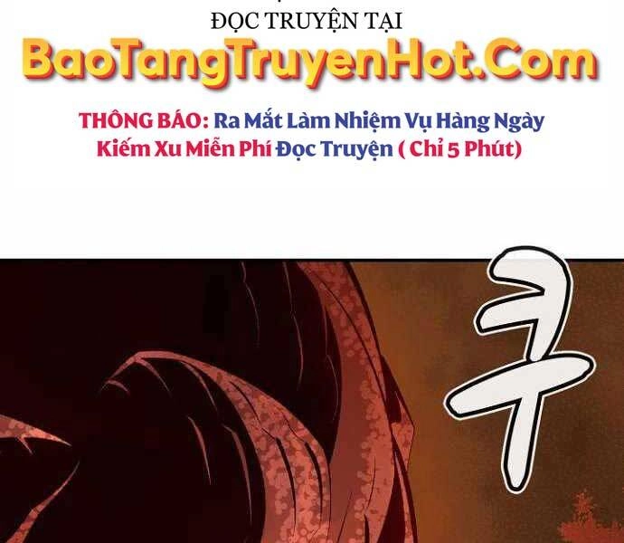 Độc Cô Tử Linh Sư Chapter 58 - 167