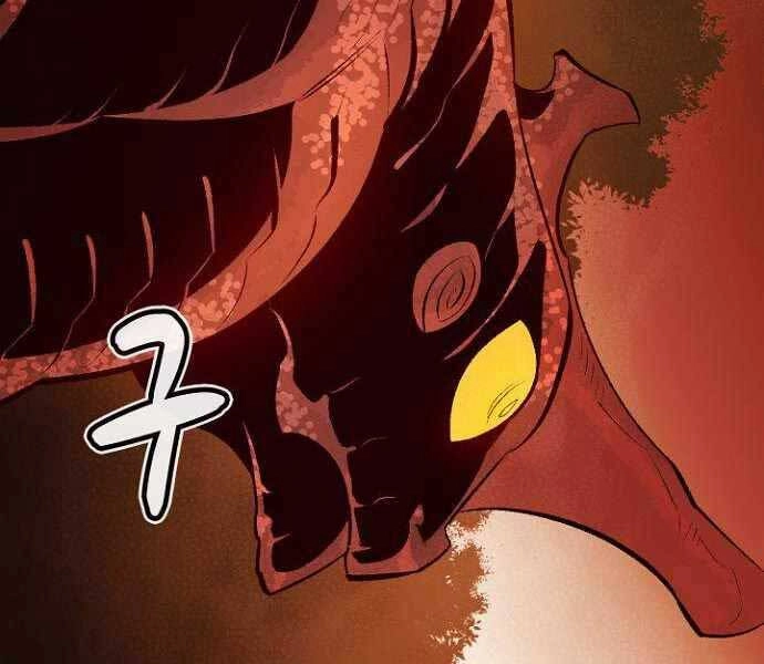 Độc Cô Tử Linh Sư Chapter 58 - 168