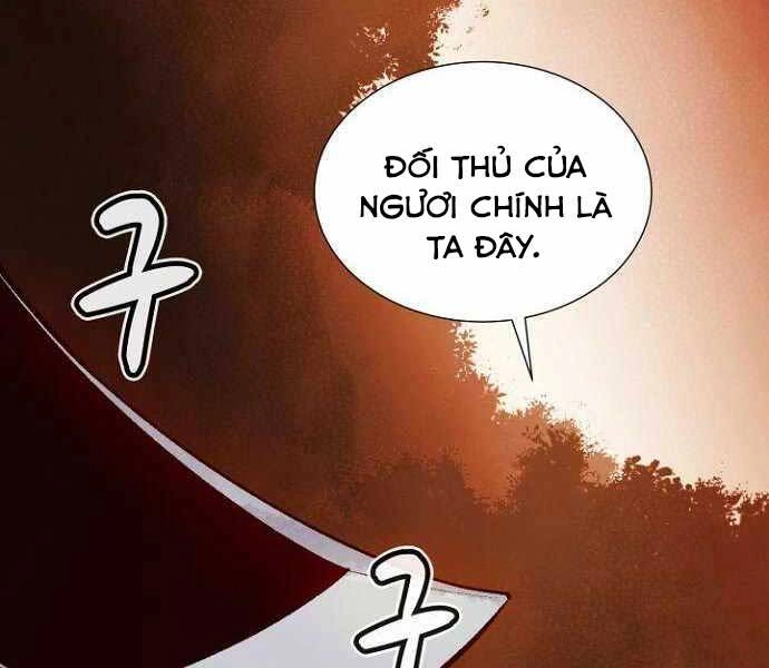 Độc Cô Tử Linh Sư Chapter 58 - 169