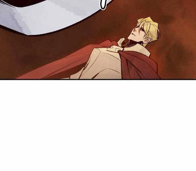 Độc Cô Tử Linh Sư Chapter 58 - 170