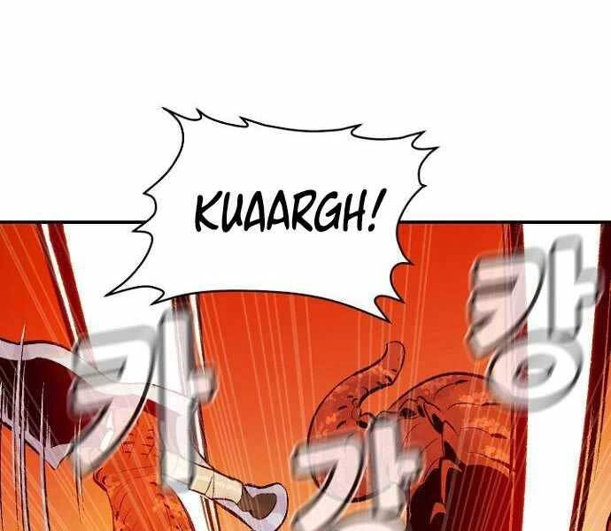 Độc Cô Tử Linh Sư Chapter 58 - 174