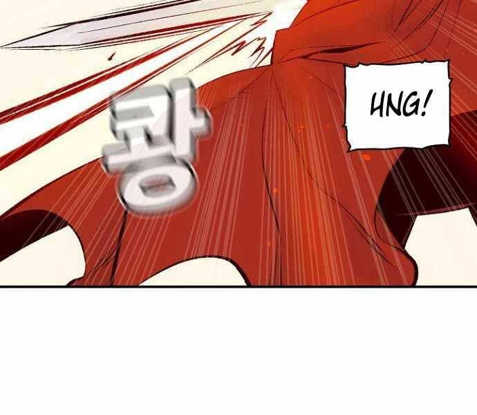 Độc Cô Tử Linh Sư Chapter 58 - 176