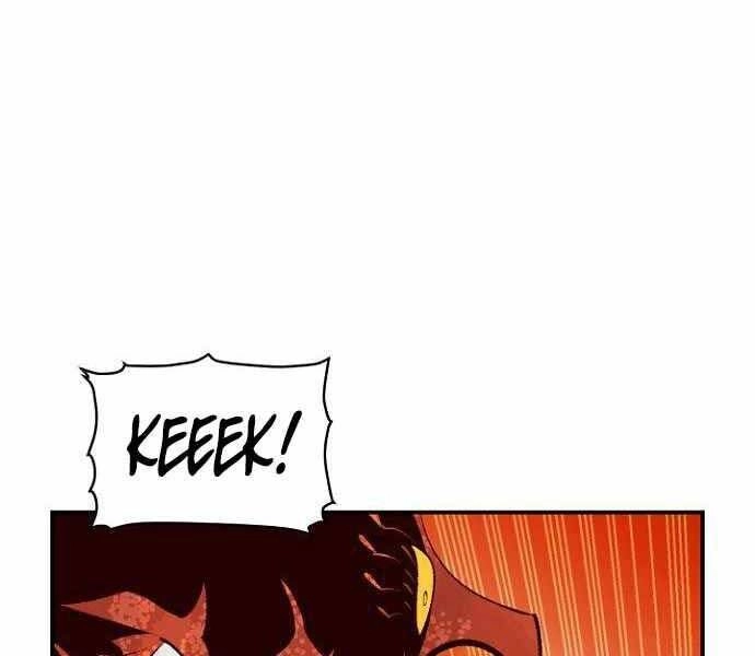 Độc Cô Tử Linh Sư Chapter 58 - 177