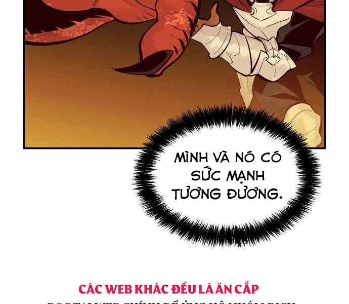 Độc Cô Tử Linh Sư Chapter 58 - 179