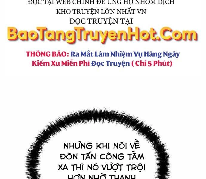 Độc Cô Tử Linh Sư Chapter 58 - 180