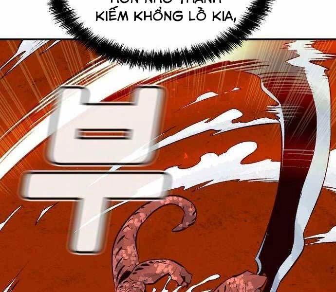 Độc Cô Tử Linh Sư Chapter 58 - 181