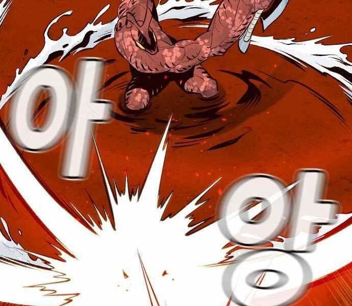 Độc Cô Tử Linh Sư Chapter 58 - 182