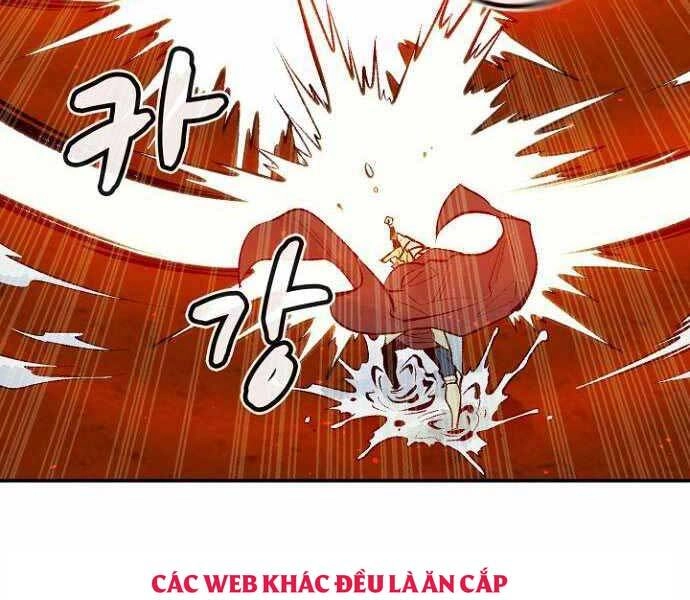 Độc Cô Tử Linh Sư Chapter 58 - 183