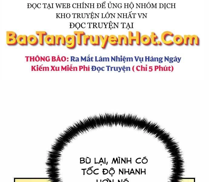Độc Cô Tử Linh Sư Chapter 58 - 184