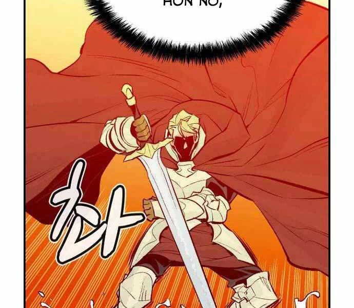 Độc Cô Tử Linh Sư Chapter 58 - 185