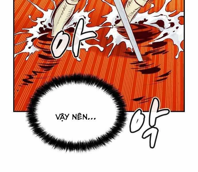 Độc Cô Tử Linh Sư Chapter 58 - 186