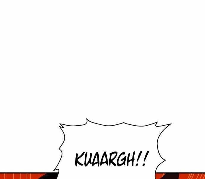 Độc Cô Tử Linh Sư Chapter 58 - 187