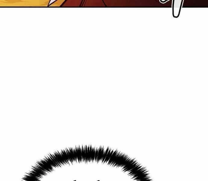 Độc Cô Tử Linh Sư Chapter 58 - 190