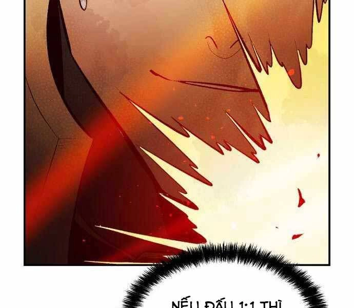 Độc Cô Tử Linh Sư Chapter 58 - 192