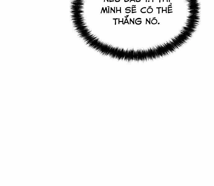 Độc Cô Tử Linh Sư Chapter 58 - 193