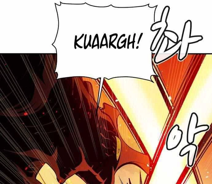 Độc Cô Tử Linh Sư Chapter 58 - 195