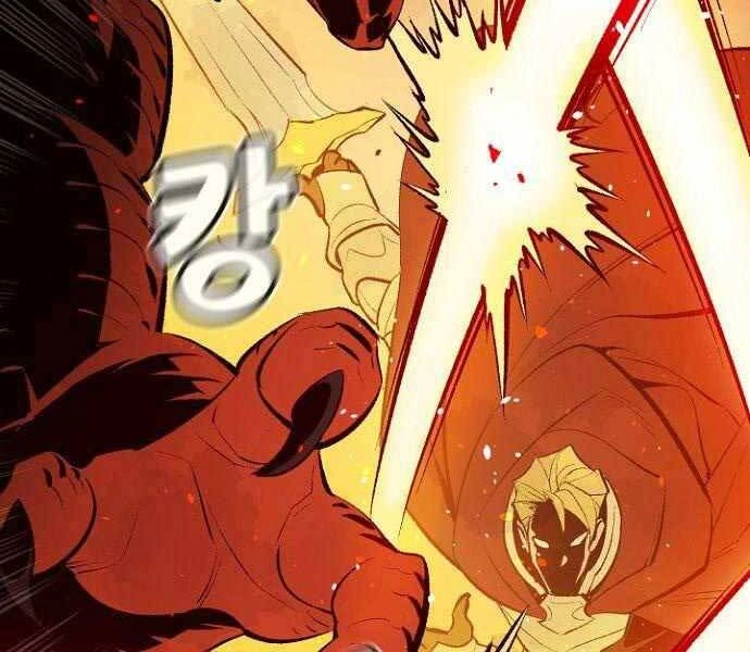 Độc Cô Tử Linh Sư Chapter 58 - 196