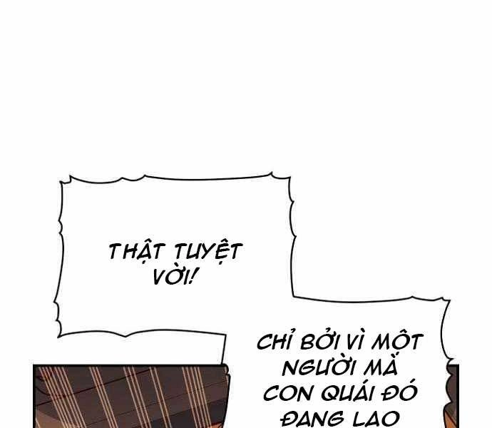 Độc Cô Tử Linh Sư Chapter 58 - 198