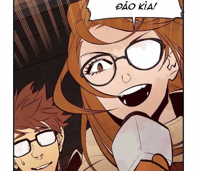 Độc Cô Tử Linh Sư Chapter 58 - 199