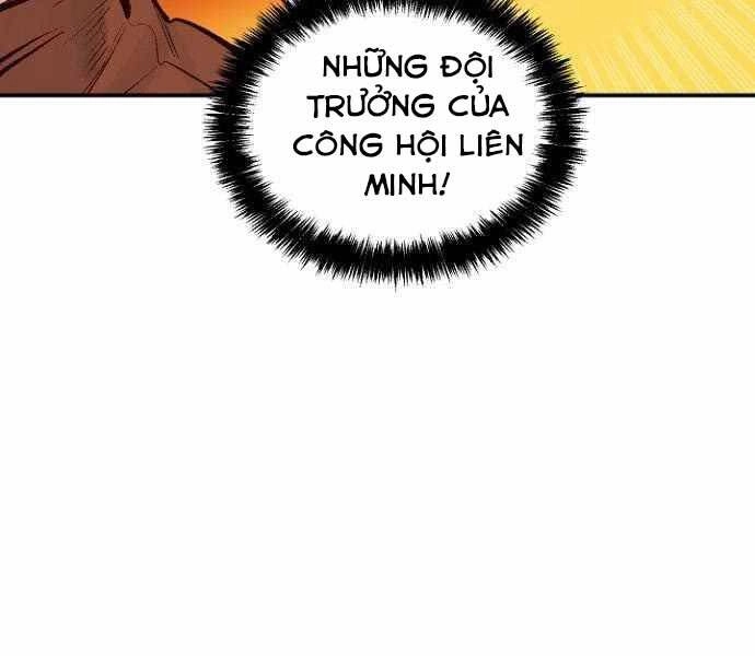 Độc Cô Tử Linh Sư Chapter 58 - 203